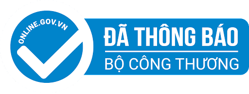 logo bộ công thương